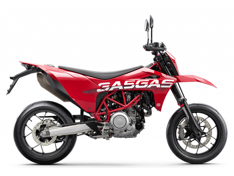 GASGAS SM 700 2023