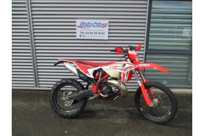BETA RR 300 RACING