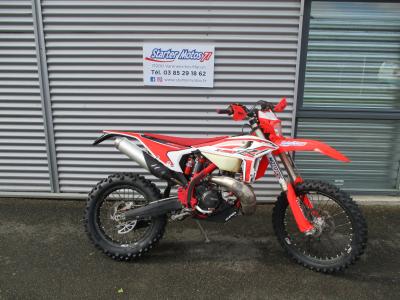 BETA RR 300 RACING * 88 hrs