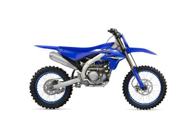 YAMAHA YZ450F (26)