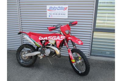 GASGAS EC 300