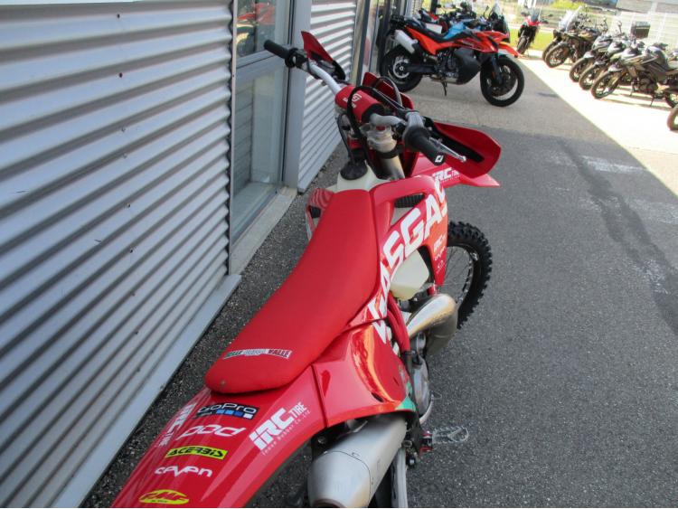 GASGAS EC 300 2022 * Crédit Possible *