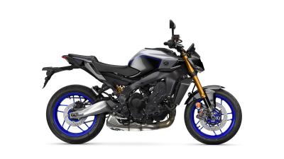 YAMAHA MT-09 SP (24)
