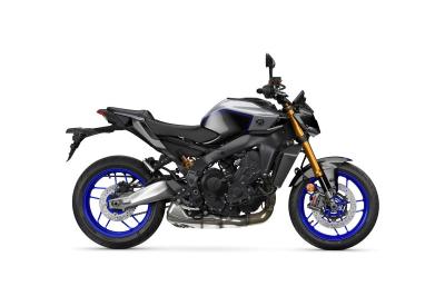 YAMAHA MT-09 SP (24)