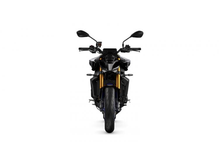 YAMAHA MT-09 SP 2024