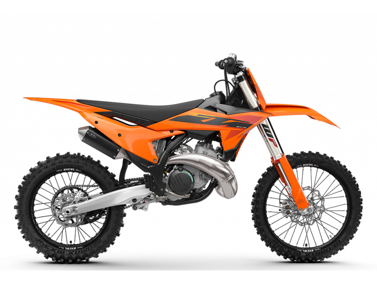 KTM 300 SX 2025