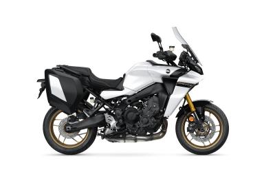 YAMAHA TRACER 9 GT 2024