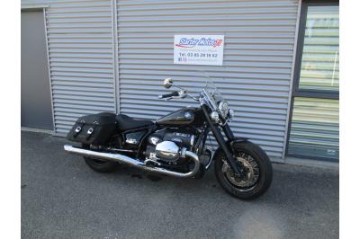 BMW R 18 CLASSIC