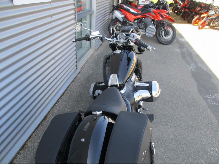 BMW R 18 CLASSIC 2022 * FINANCEMENT POSSIBLE *
