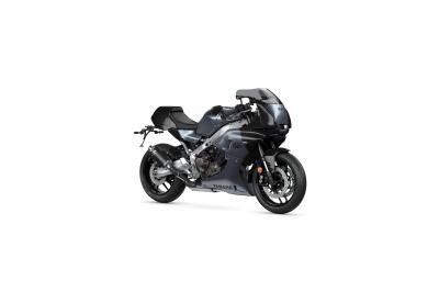 YAMAHA XSR 900 GP