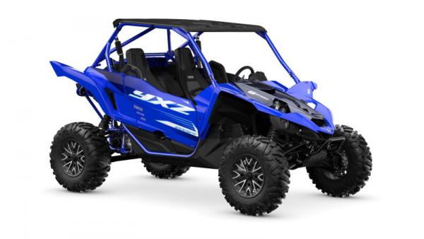 YXZ1000R SS (25)